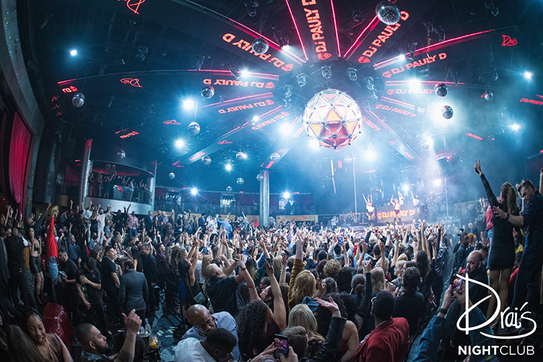 Dress Code Drai s The Best Las Vegas Nightclub dress-code-drai-s-the-best-las-vegas-nightclub