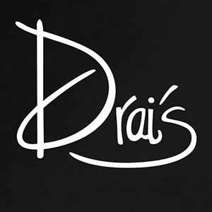 TEST Event - NOT OFFICIAL at Drai's Nightclub thumbnail